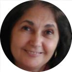 Maria de Lourdes Alba.png